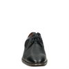 Bugatti - Lage nette schoenen - Zwart