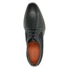 Bugatti - Lage nette schoenen - Zwart