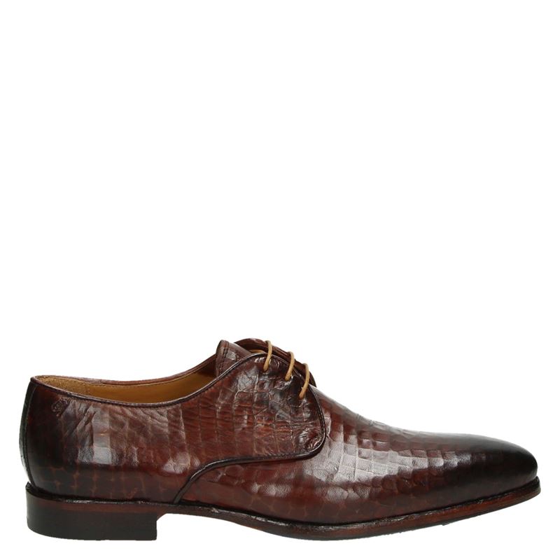 Greve Lage Nette Schoenen Cognac greve kopen in de aanbieding Greve Lage Nette Schoenen Cognac greve kopen in de aanbieding