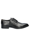 Ecco Melbourne