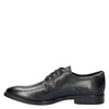 Ecco Melbourne - Lage nette schoenen - Zwart