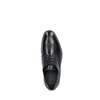 Ecco Melbourne - Lage nette schoenen - Zwart