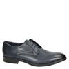 Ecco Melbourne - Lage nette schoenen - Blauw
