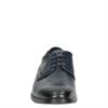 Ecco Melbourne - Lage nette schoenen - Blauw