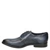 Ecco Melbourne - Lage nette schoenen - Blauw