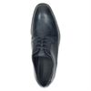 Ecco Melbourne - Lage nette schoenen - Blauw