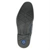 Ecco Melbourne - Lage nette schoenen - Blauw