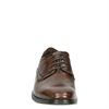 Ecco Melbourne - Lage nette schoenen - Bruin
