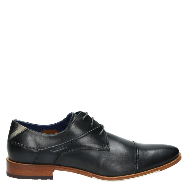 Daniel Hechter Lage Nette Schoenen Grijs daniel hechter kopen in de aanbieding