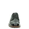Ecco Vitrus l - Lage nette schoenen - Grijs
