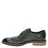 Ecco Vitrus l - Lage nette schoenen - Grijs