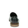 Ecco Vitrus l - Lage nette schoenen - Grijs