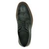 Ecco Vitrus l - Lage nette schoenen - Grijs