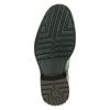 Ecco Vitrus l - Lage nette schoenen - Grijs