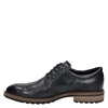 Ecco Vitrus l - Lage nette schoenen - Blauw