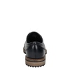 Ecco Vitrus l - Lage nette schoenen - Blauw