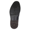 Ecco Vitrus l - Lage nette schoenen - Blauw