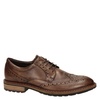 Ecco Vitrus l - Lage nette schoenen - Bruin