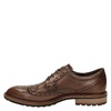 Ecco Vitrus l - Lage nette schoenen - Bruin
