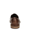 Ecco Vitrus l - Lage nette schoenen - Bruin