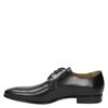 Giorgio - Lage nette schoenen - Zwart