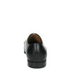 Giorgio - Lage nette schoenen - Zwart
