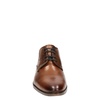 Bugatti - Lage nette schoenen - Cognac