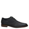 Bugatti - Veterschoenen - Blauw