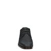 Bugatti - Veterschoenen - Blauw