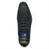 Bugatti - Veterschoenen - Blauw