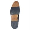 Bugatti - Veterschoenen - Blauw