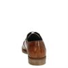 Bugatti - Lage nette schoenen - Cognac
