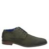 Bugatti - Lage nette schoenen - Groen