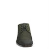Bugatti - Lage nette schoenen - Groen