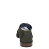 Bugatti - Lage nette schoenen - Groen