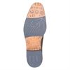 Bugatti - Lage nette schoenen - Groen