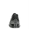 Ecco Lisbon - Lage nette schoenen - Zwart
