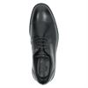 Ecco Lisbon - Lage nette schoenen - Zwart