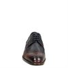 Giorgio 974145 - Lage nette schoenen - Bruin
