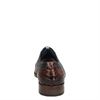 Giorgio 974145 - Lage nette schoenen - Bruin