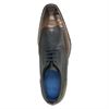 Giorgio 974145 - Lage nette schoenen - Bruin