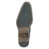 Giorgio 974145 - Lage nette schoenen - Bruin