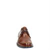 Van Lier - Lage nette schoenen - Cognac