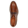 Van Lier - Lage nette schoenen - Cognac