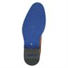 Van Lier - Lage nette schoenen - Cognac