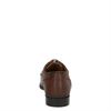 Nelson - Lage nette schoenen - Cognac