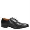 Nelson - Lage nette schoenen - Zwart