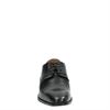 Nelson - Lage nette schoenen - Zwart