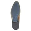 Bugatti - Lage nette schoenen - Cognac