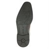 Ecco Calcan - Lage nette schoenen - Cognac